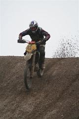 Moto KVK Loket 21.10.2007 487